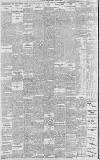 Liverpool Mercury Friday 01 June 1900 Page 8