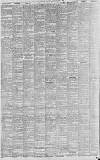 Liverpool Mercury Saturday 02 June 1900 Page 2