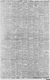 Liverpool Mercury Saturday 02 June 1900 Page 3