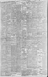 Liverpool Mercury Saturday 02 June 1900 Page 4