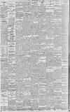 Liverpool Mercury Saturday 02 June 1900 Page 6