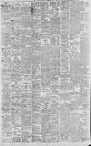 Liverpool Mercury Saturday 02 June 1900 Page 10