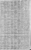 Liverpool Mercury Monday 04 June 1900 Page 2