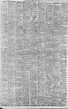 Liverpool Mercury Monday 04 June 1900 Page 3