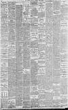 Liverpool Mercury Monday 04 June 1900 Page 4