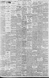 Liverpool Mercury Monday 04 June 1900 Page 5