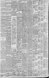 Liverpool Mercury Monday 04 June 1900 Page 6