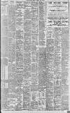 Liverpool Mercury Monday 04 June 1900 Page 7