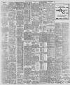 Liverpool Mercury Wednesday 06 June 1900 Page 7