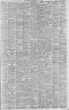 Liverpool Mercury Friday 08 June 1900 Page 3