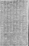 Liverpool Mercury Saturday 09 June 1900 Page 2