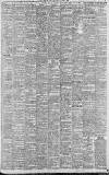 Liverpool Mercury Saturday 09 June 1900 Page 3