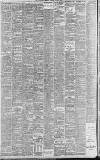 Liverpool Mercury Saturday 09 June 1900 Page 4