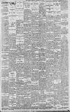 Liverpool Mercury Saturday 09 June 1900 Page 7