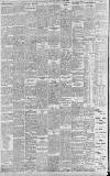 Liverpool Mercury Saturday 09 June 1900 Page 8