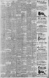 Liverpool Mercury Saturday 09 June 1900 Page 9