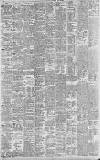 Liverpool Mercury Saturday 09 June 1900 Page 10