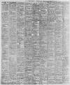 Liverpool Mercury Wednesday 13 June 1900 Page 4