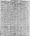 Liverpool Mercury Thursday 14 June 1900 Page 2
