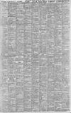 Liverpool Mercury Thursday 14 June 1900 Page 3
