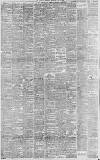 Liverpool Mercury Thursday 14 June 1900 Page 4