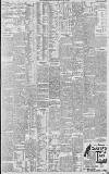 Liverpool Mercury Thursday 14 June 1900 Page 5