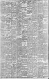 Liverpool Mercury Thursday 14 June 1900 Page 6