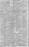 Liverpool Mercury Thursday 14 June 1900 Page 8