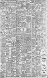 Liverpool Mercury Thursday 14 June 1900 Page 10