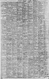 Liverpool Mercury Saturday 16 June 1900 Page 2