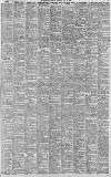 Liverpool Mercury Saturday 16 June 1900 Page 3