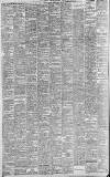 Liverpool Mercury Saturday 16 June 1900 Page 4