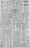 Liverpool Mercury Saturday 16 June 1900 Page 5