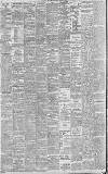 Liverpool Mercury Saturday 16 June 1900 Page 6