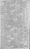 Liverpool Mercury Saturday 16 June 1900 Page 8