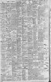 Liverpool Mercury Saturday 16 June 1900 Page 10