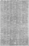 Liverpool Mercury Monday 18 June 1900 Page 3