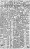 Liverpool Mercury Monday 18 June 1900 Page 5
