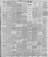 Liverpool Mercury Monday 18 June 1900 Page 7
