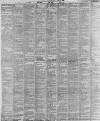 Liverpool Mercury Friday 22 June 1900 Page 2