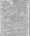 Liverpool Mercury Friday 22 June 1900 Page 8