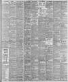 Liverpool Mercury Friday 22 June 1900 Page 11