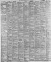 Liverpool Mercury Monday 25 June 1900 Page 2