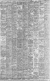 Liverpool Mercury Monday 25 June 1900 Page 6