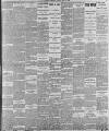 Liverpool Mercury Monday 25 June 1900 Page 7