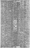 Liverpool Mercury Friday 29 June 1900 Page 4