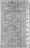 Liverpool Mercury Friday 29 June 1900 Page 6