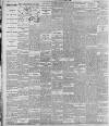 Liverpool Mercury Friday 29 June 1900 Page 8