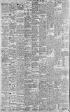 Liverpool Mercury Friday 29 June 1900 Page 12