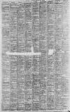 Liverpool Mercury Saturday 30 June 1900 Page 2
